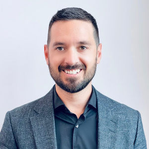 Meet your Posher, Philippe